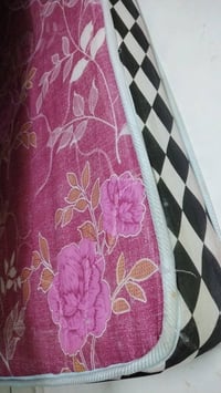 دواشك ضغط عالي • مستعملة ٣ شهور • عدد ٣