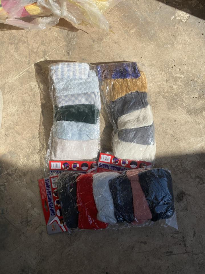 بضاعة جديدة مشكلة متوفر جملة ومفرد ***********
