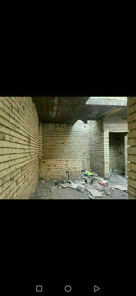 #عندي هيكل مساحته 58م ميني لحد سقف يعني طابق واحد بزراعي كفات الصحةوجه خمسة ونص ونزال عشرة سعر ٥٠ لاستفسار ***********
