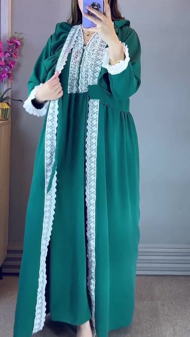 خصم كبير على البضاعة وكلها خامات درجة اولى مع تصنيع خصيصا


**إذا كنت صاحب هذا الإعلان وتريد حذفه لأي سبب، رجاءا أرسل رسالة إلى الدعم الفني**