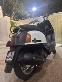 درجة ماكس بوليس ١٢٠ سعر ٤٠٠ وبيهة مجال رقمي ٠٧٧٠٧٨٤٨٩٠١