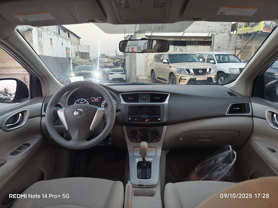 سفری شەریکە......ناوزەرد.....٤جام کارەبا ....abs....دەرگایە کو دوو پەڵەی پچوک بۆیاخای هەیە. *********** السليمانية, العراق
