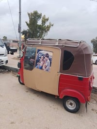 تكتك • موديل 19 • اوراق اصولي