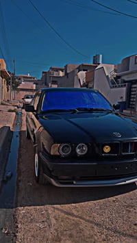 ٥٢٥ • ١٩٩١ • رقم سليمانيه