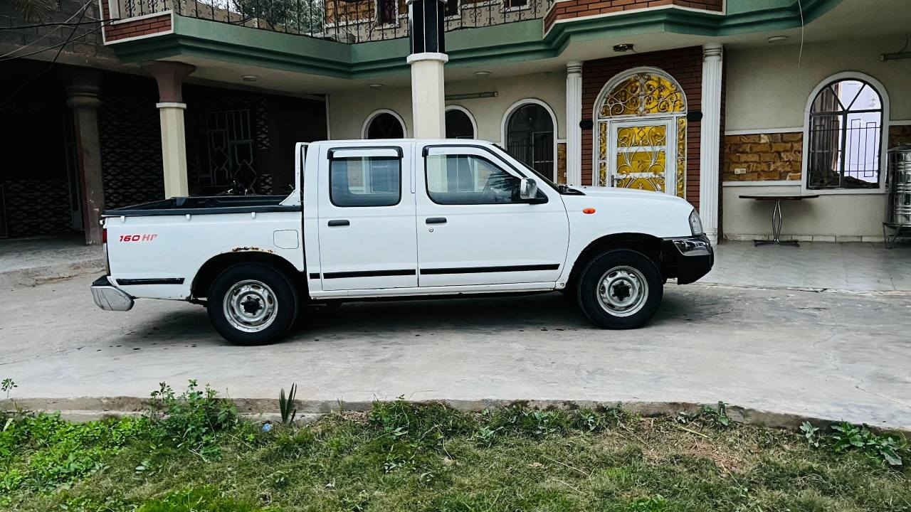 اقرأ التفاصيل كامله غير متواجدين عالفيس الشراي يتصل 
السلام عليكم ***********‏
بيكم نيسان 2012 رقم شمالي جديد دولي هزه
وسنويه جدد بلاديه محركها كير عادي جام كهرباء
بدوي اي حادث جاهزه من تبريد من كلشي …ياباني  
اصلي ابو التريشه جاهزه كير مكينه حداديه تخم تاير
بيه رش بالباب العكس السايق الخلفي السعر 114
الشراي يتصل بغداد, العراق
