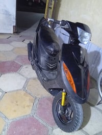 ماكس • عدله • بوشه 55