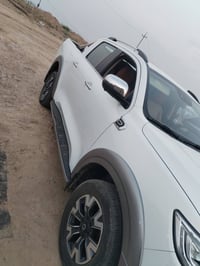 كريت باور • ٢٠٢٣ • رقم اربيل