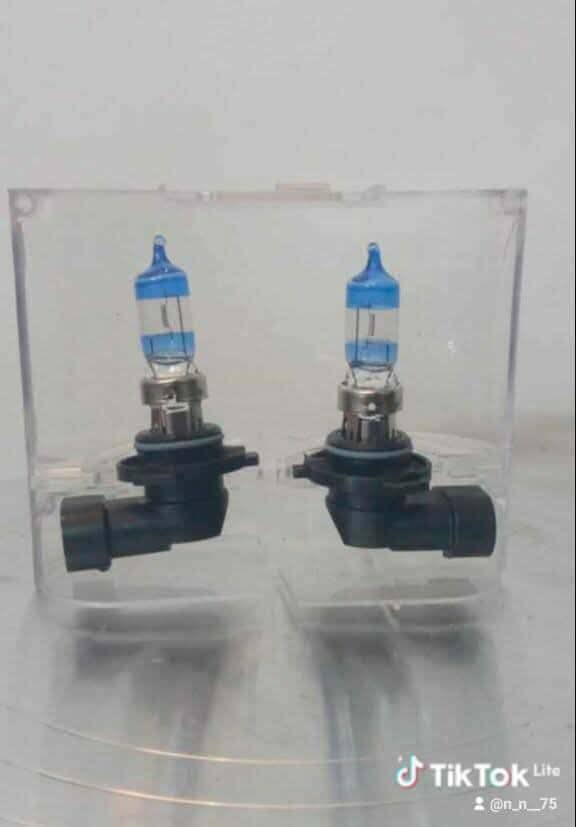 الزوج15الف توصيل موجود
