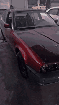 الي يريد 535 1992  نص تعمير كهربائيات طك كارتون ومكينه وكير نضيفات صافي انطي شرط صدر و حداديه و صالصنه وكاردن جدد وسستم بواب وجاملغات وصندوق كله حاويه جاهزه للصبغ دعاميات M جدد جاهزه للصبغ رقم صلاح الدين فحص تكلف 650عدل وسعرها رخيص يعني تأخذها فقط شد غراض وصبغ متلعب يم الفيتر السياره مشتغلها على اساس اجنيها الي ياخذها متكلف علي هواي تكمل الشراي يتصل واتساب أو على الرقم ***********
