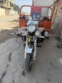 ستوته • بصرة ابي الخصيب • نضافة