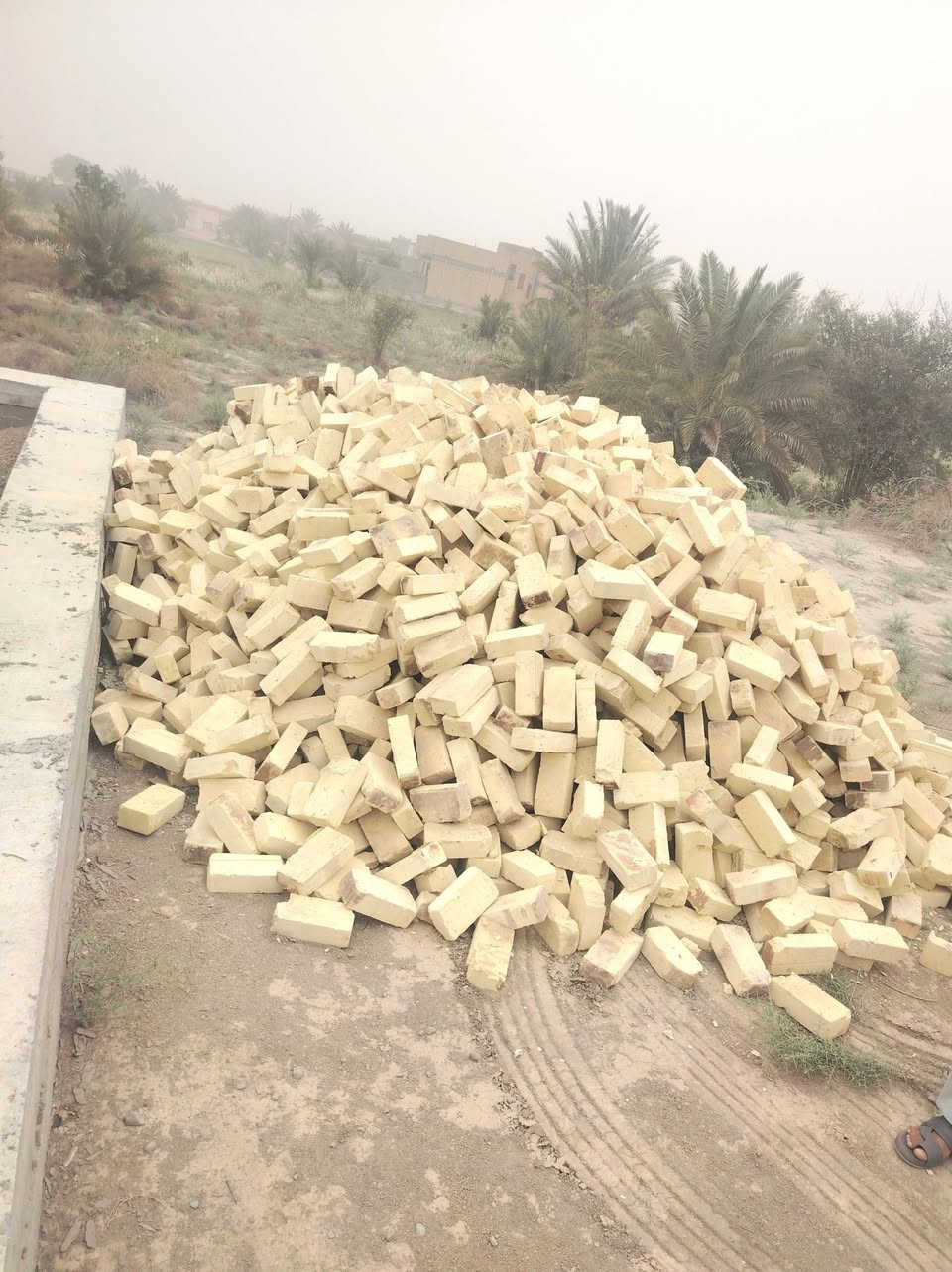 سلام عليكم اخوان طابوگ اصلاح درجه أوله قالب ولون وعدد مضبوط الله شاهد 4250 شرط اذا نقص لاتنطي حساب وسعار مناسبه توصيل جميع انحأ ناصريه ستفسار خاص وانه خادم***********
