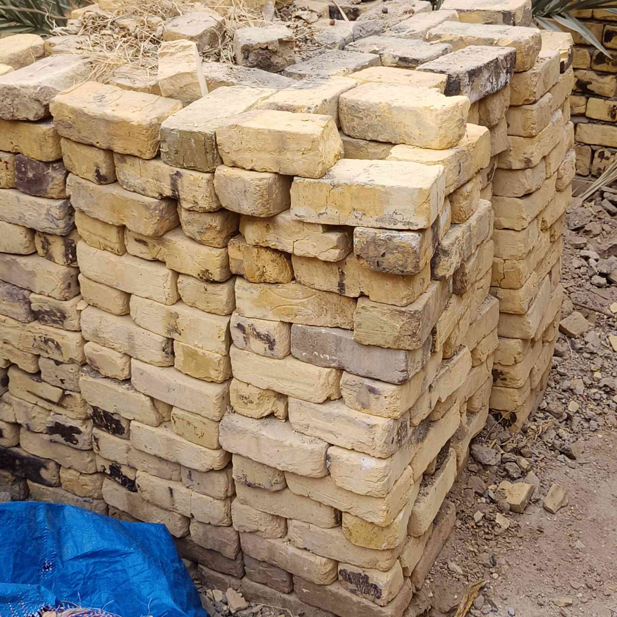 500طاوبكه مال اصلاح لبييع


**إذا كنت صاحب هذا الإعلان وتريد حذفه لأي سبب، رجاءا أرسل رسالة إلى الدعم الفني**