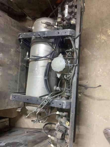 اللهم صلي على محمد وال محمد وصول وجبة كماليات هينو وارد يابان شرط زيرو  وبانسب الأسعار للاستفسار والطلب اتصل على الرقم *********** اوزيارة مجمعنا عنوانا ميسان العمارة يوجد توصيل متواجدين يوميا من الساعة الثامنة صباحاً الى الرابعة عصرا
