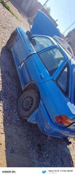 السلام عليكم فورت سكورت للبيع  مسجل فحص نينوى السعر ٨ قفل الاتصال ***********
