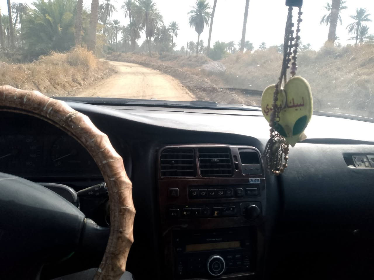 السلام عليكم مارك نفخ مكفوله من الكص ونقل الجثه والعيب شرعي رقم بغداد بسمي دولي تحويل مباشر مكينه وكير انظاف تخم تاير جديد حداديه جديده كهربائي كله شغاله مكاني الديوانيه قضاء الشاميه السعر 50 وبيه مجال ‏‪***********‬‏
