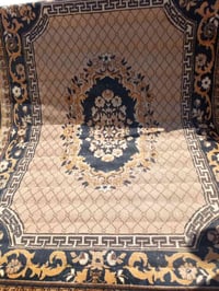 بغداد حي سومر • قريب علبنوك • مجموعة زوالي