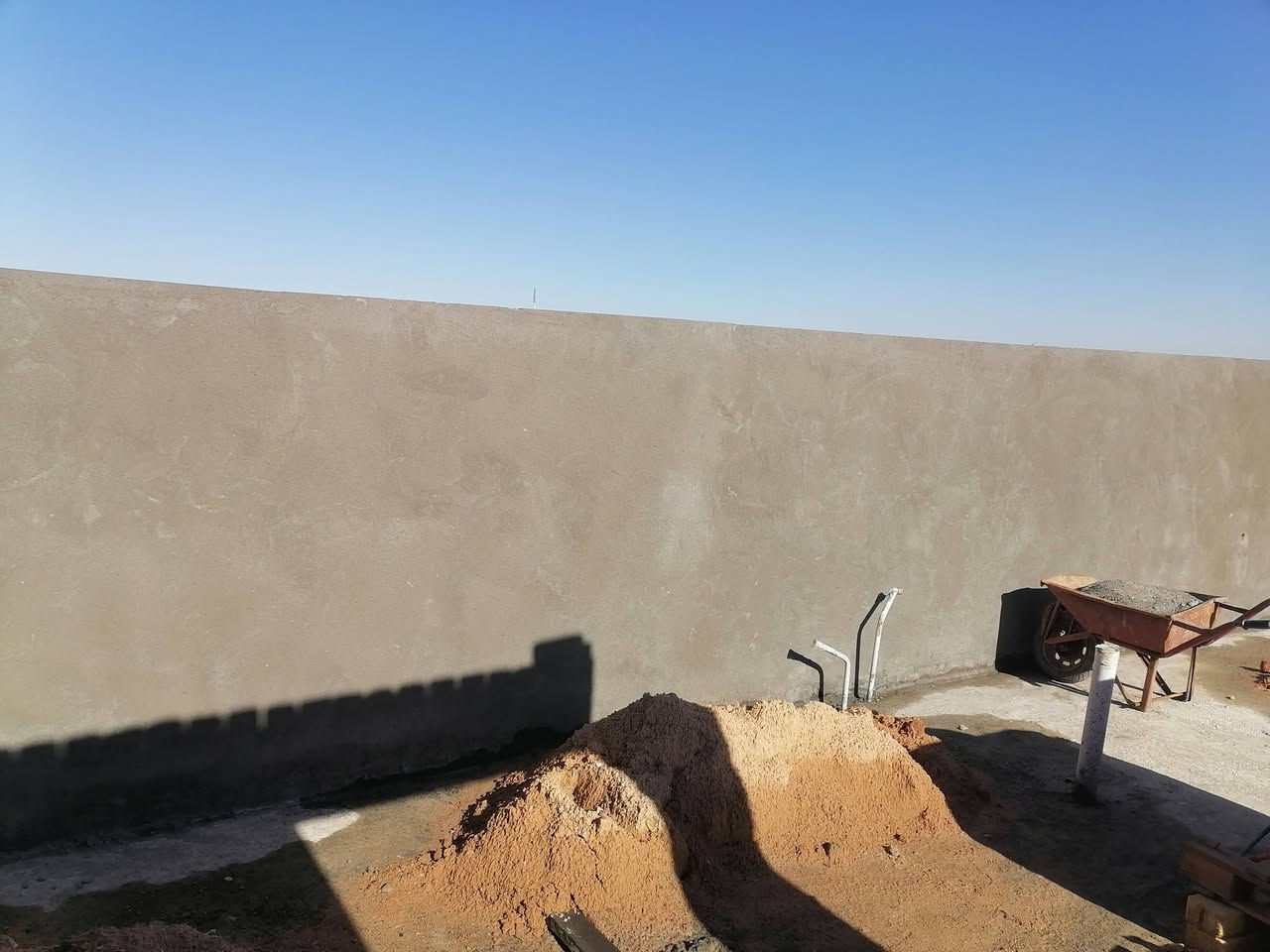 *********** حسب الطلب ***********
