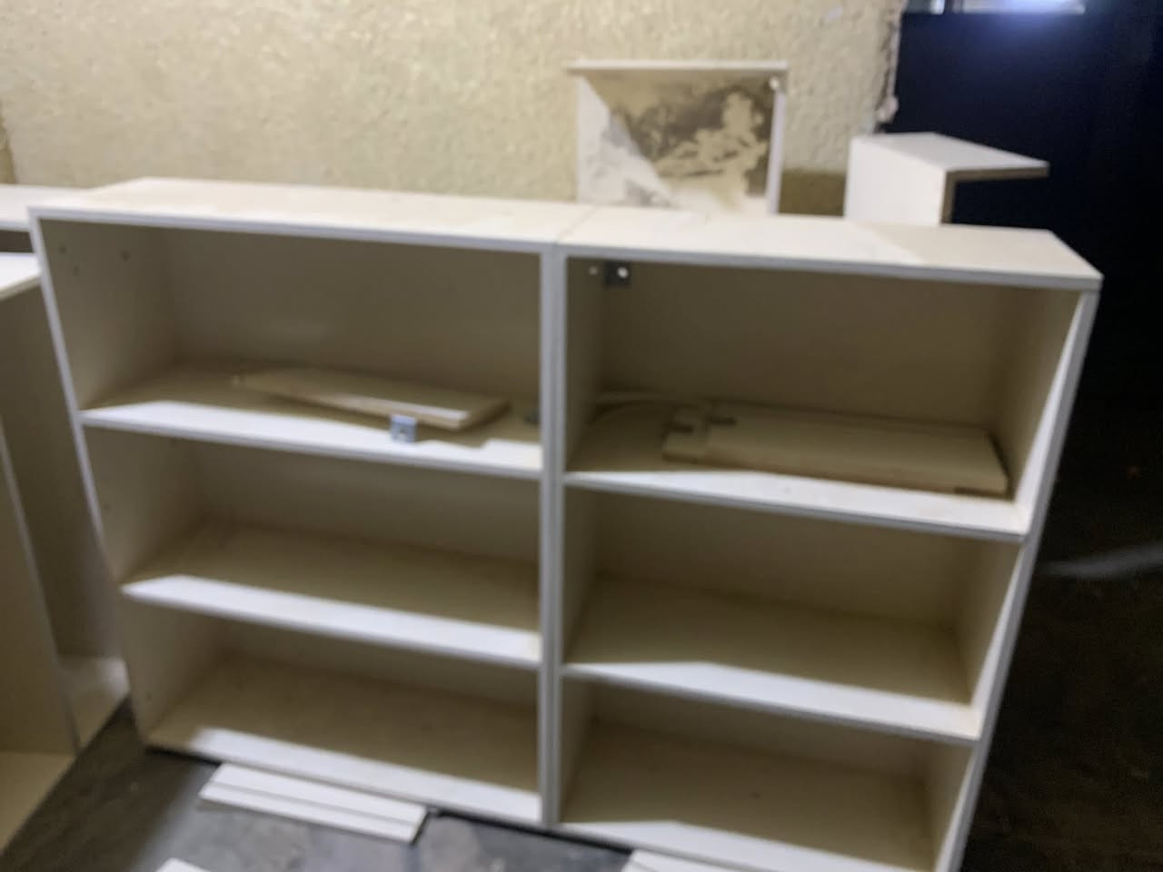 البيع الشراي يجي ***********
