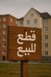 ٤٠٠م • طابو • حسينية الشهداء