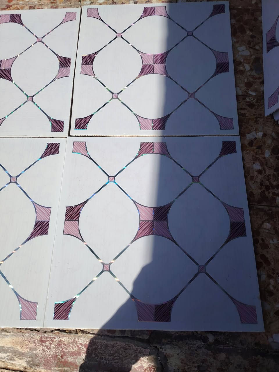 السلام عليكم سقوف ثنويه القطعه ١٠٠٠


**إذا كنت صاحب هذا الإعلان وتريد حذفه لأي سبب، رجاءا أرسل رسالة إلى الدعم الفني**