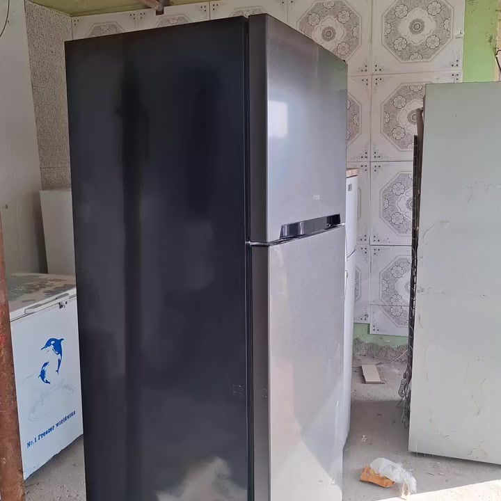 للبيع مكاني مقابيل تربية المحاويل ***********. ***********
