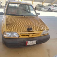 07717282054 مشروع وطني 27