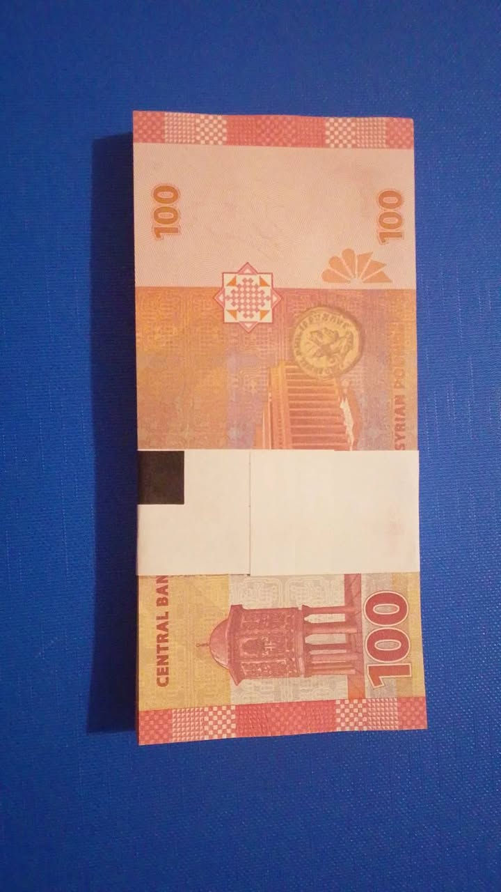 دعم للهوات خاص شدا ١٠٠ قطعه سوبر انسر تسلسل 
١٢$


**إذا كنت صاحب هذا الإعلان وتريد حذفه لأي سبب، رجاءا أرسل رسالة إلى الدعم الفني**