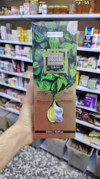 شامبو صبغ • أصلي • الاصلاح بغداد