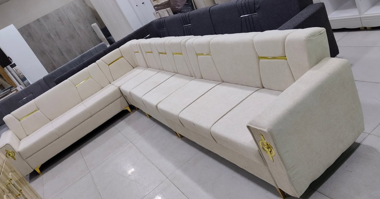 سڵاو تاقم قە نە فەی ئێڵی 10 نەفەری بە دوڕەنگو بە دو  مۆدێل بە ردەستە بە ڕەنگی ڕە ساسی بە ڕەنگی کرێمی  زۆر جوانن زۆر شازن زە مانی دوساڵیان هەیە  زۆریش هەرزانە کۆمێنتێ بنوسە نرخو زانیاریت پێ دەگات بە نامەیەک
*********** viber واتساپ
*********** viber واتساپ
*********** korek
ناونیشان سلێمانی کانی سپیکە
گەیاندنیشمان هەیە بۆ هەمو شارەکان
گۆڕینەوەش ئەکەم بە کەلوپە لی ناوماڵ
