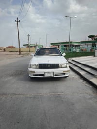 بطة • ١٩٩٤ • سفوان