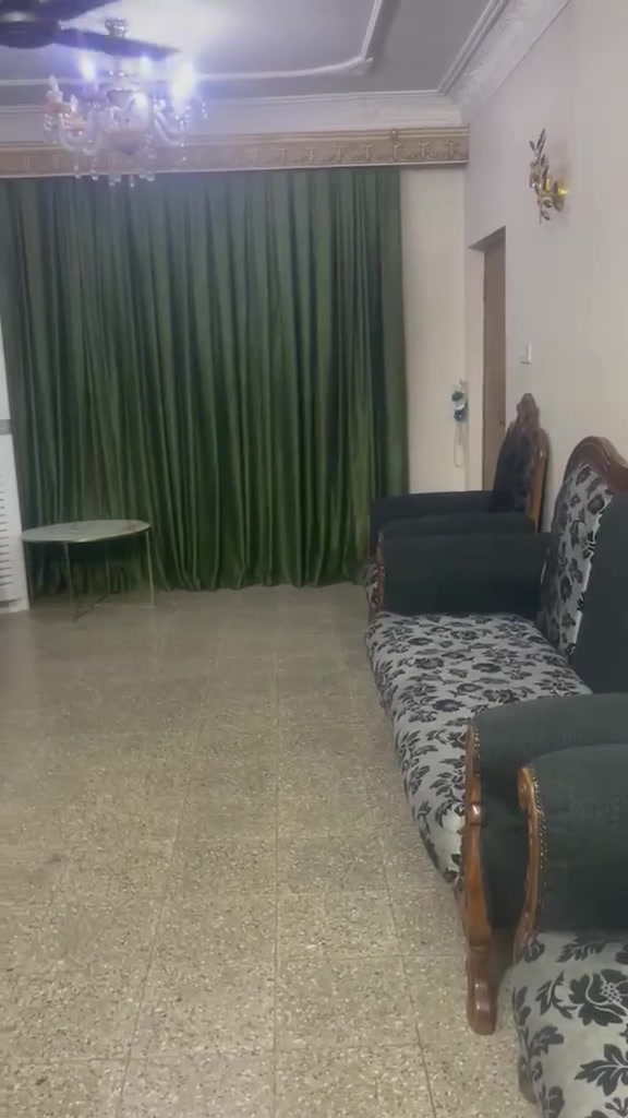 للبيع شراي خاص


**إذا كنت صاحب هذا الإعلان وتريد حذفه لأي سبب، رجاءا أرسل رسالة إلى الدعم الفني**