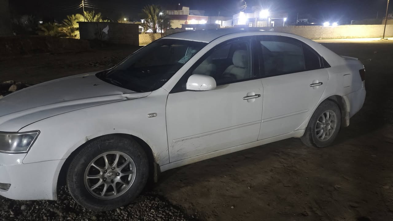 سلام عليكم سياره كص للبيع كير محرك شرط سعر 40 ***********
