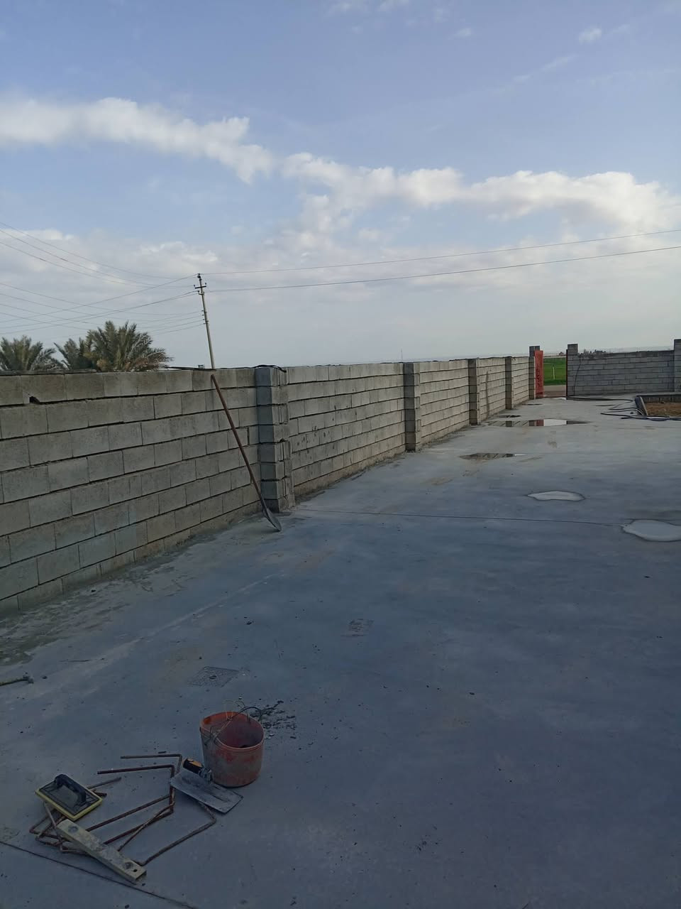 المتر 3000
***********
