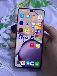 هونر اكس ٩ سي • ٢٥٦/١٦ • بطارية ٦٦٠٠