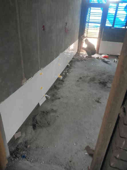 ***********   خلف مصري جرده اولى لجميع تطبيق البورسلين والسيراميك والكاشي والمرمر
