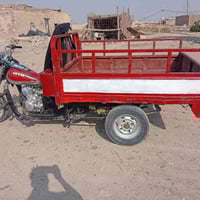 ستوته • مكينة جديده • الزبير