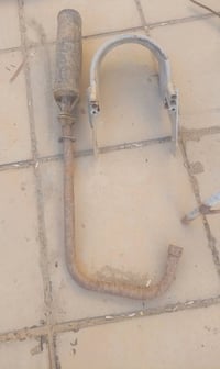 تاير • كاردان • دعاميه