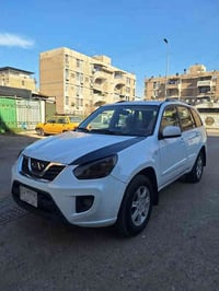 تيكو 2014 نظيفه للبيع  السياره بيه نص جاملغ صبغ فقط والسونار موجود مكف...