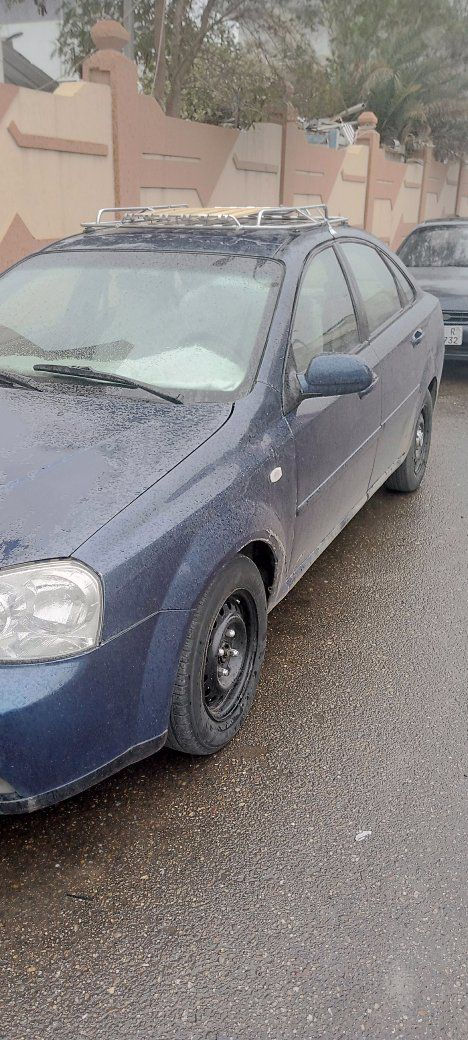 السلام عليكم سياره للبيع اوبترا موديل 4 السياره حلوه وجاهزة من كولشي تبريد شغال صدر كير ومحرك خير من الله الكير عادي رقم بغداد مكاني بغداد السياره مصبوغة عام جماليه فقط امرايان كهرباء الجام كوله اوتوماتيك غرفته حلوه تخم تاير السعر 52وبيه مجال *********** بيه الجاملغ الأمامي الايسر بيه بارد انطخ عندي ورجعته على بارد
