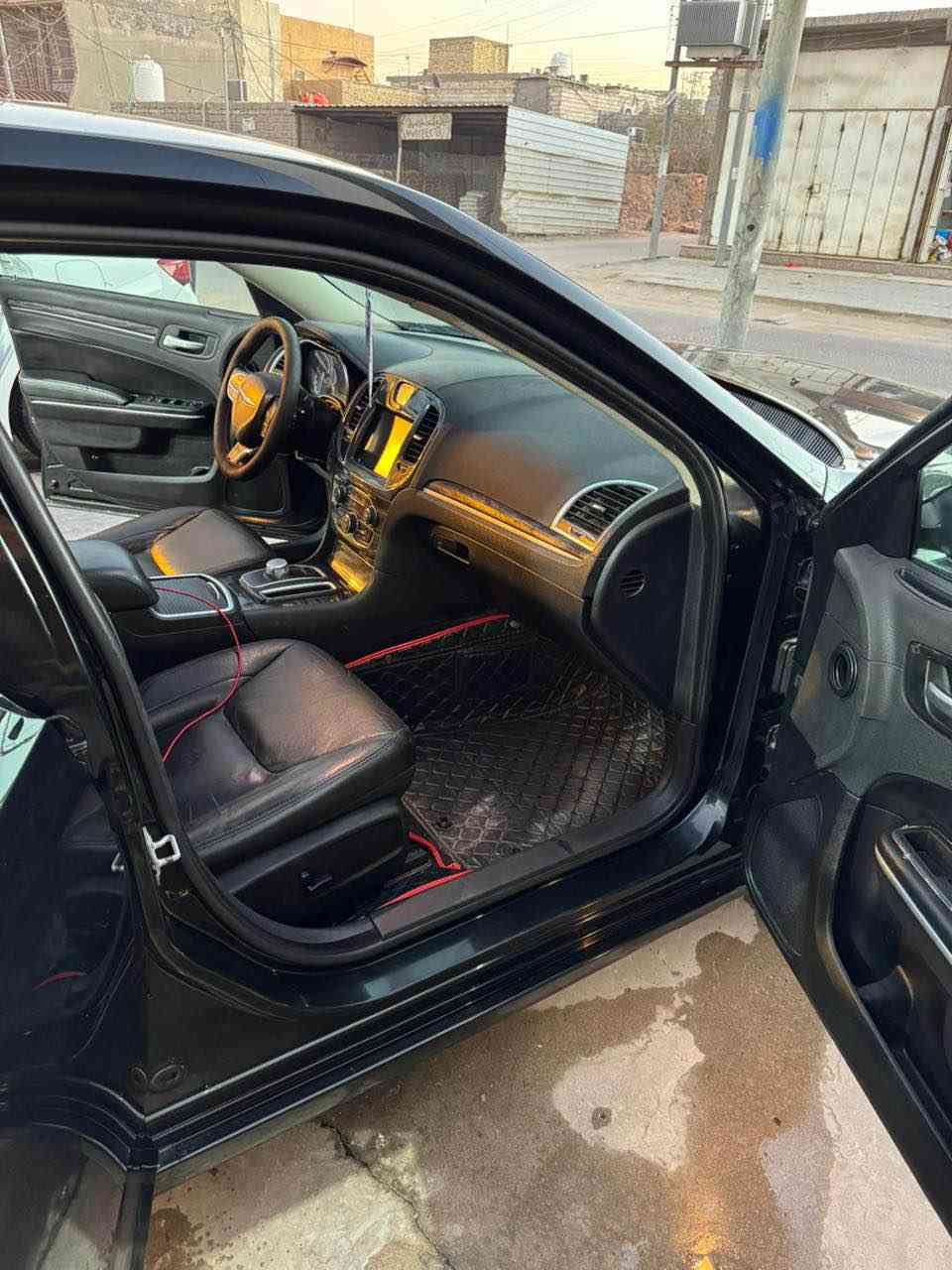 ‎اوباما 2019 اصل 
رقم بصره انكليزي تحويل ثاني يوم 
السياره ماشيه 80 ميل 
السياره ورارد امريكي حادثه ف‎ Singapore


**إذا كنت صاحب هذا الإعلان وتريد حذفه لأي سبب، رجاءا أرسل رسالة إلى الدعم الفني**