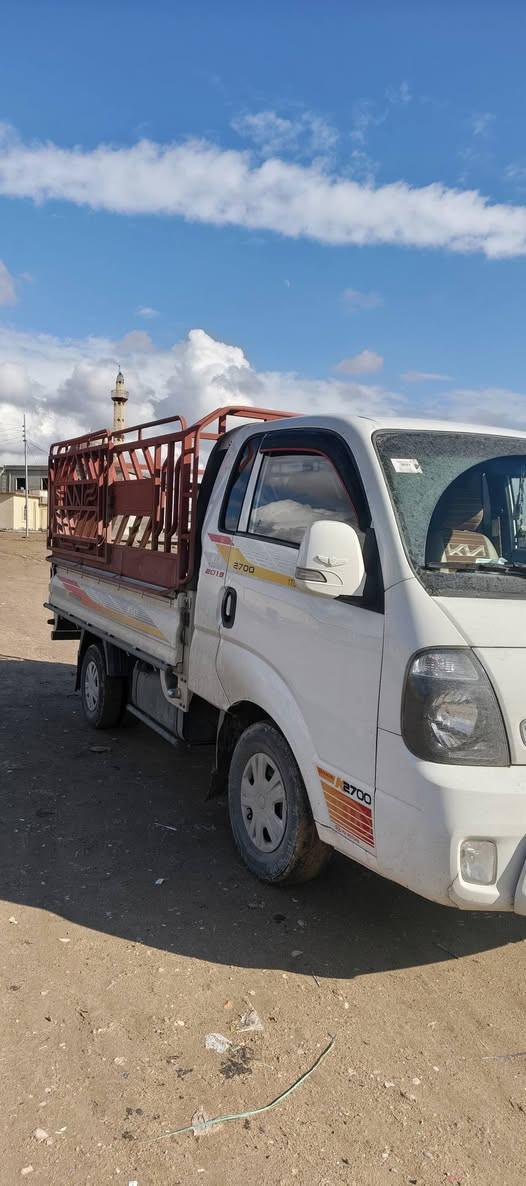 كيا موديل 2019للبيع الرقم نينوى (الماني) 
للاستفسال الاتصال على الارقام التالية: •
***********
