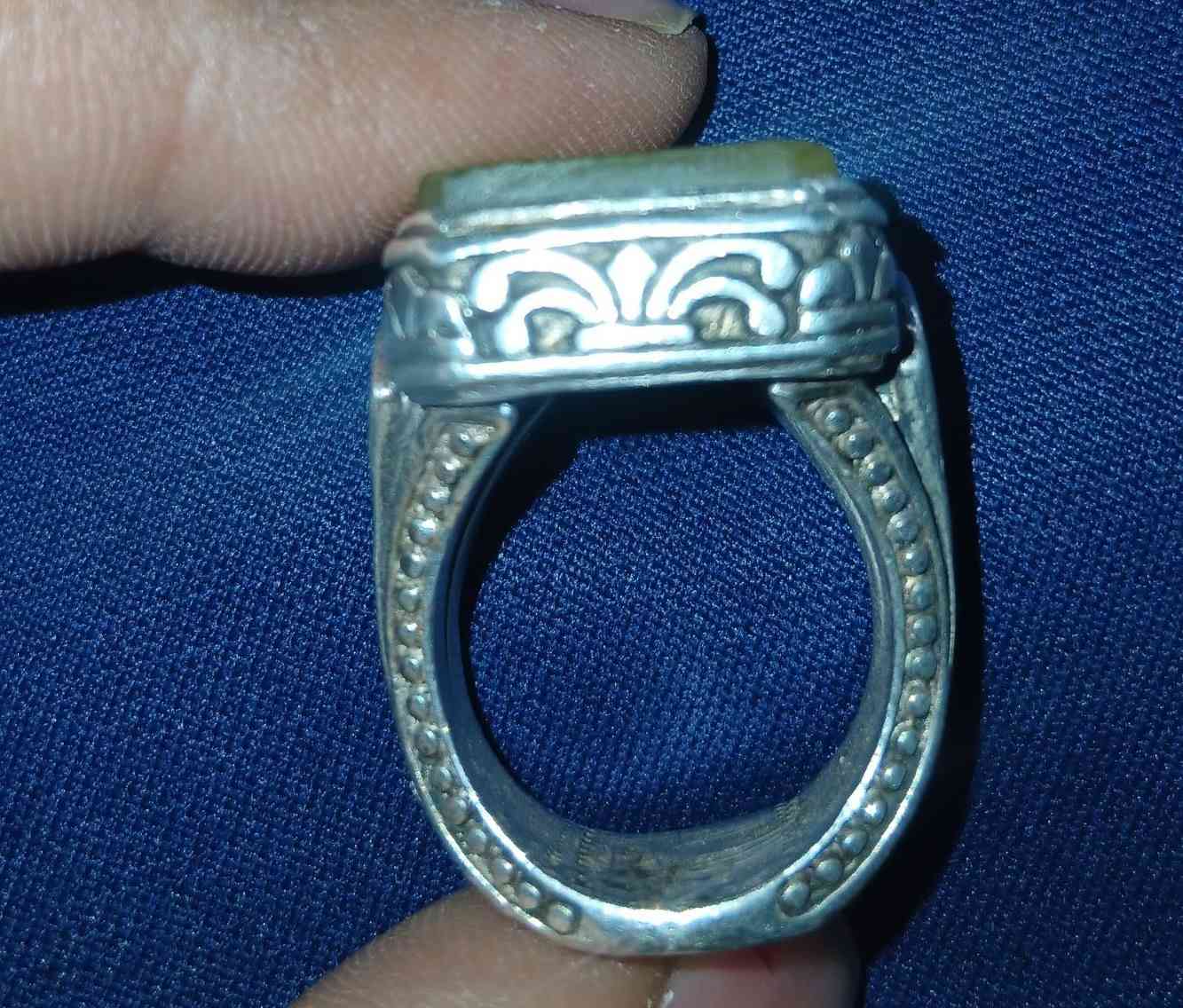 تحفه قياس 22 ثقيله كلش شرف الشمس
41 غرام
***********
