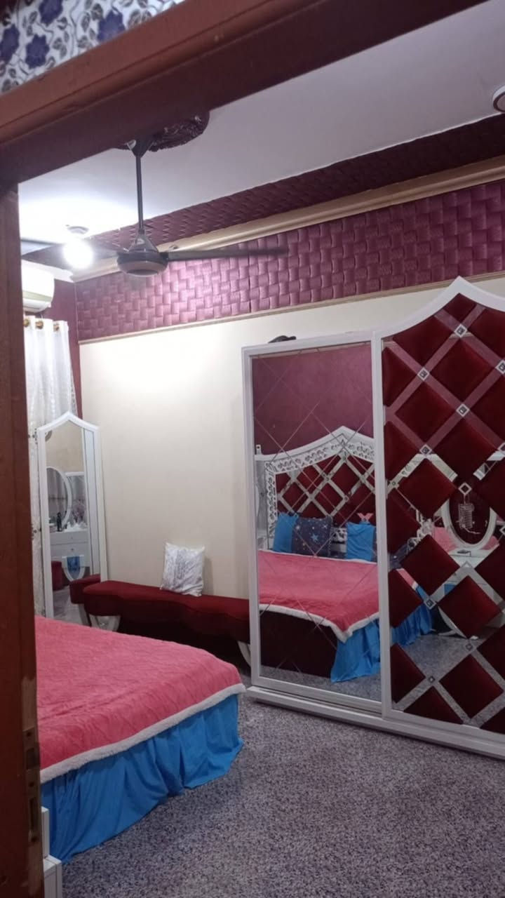 غرفه نوم تركيه للبيع نضيفه كلش وكامله مكانها ناصريه مركز بحي المعلمين السعر 650 الف


**إذا كنت صاحب هذا الإعلان وتريد حذفه لأي سبب، رجاءا أرسل رسالة إلى الدعم الفني**