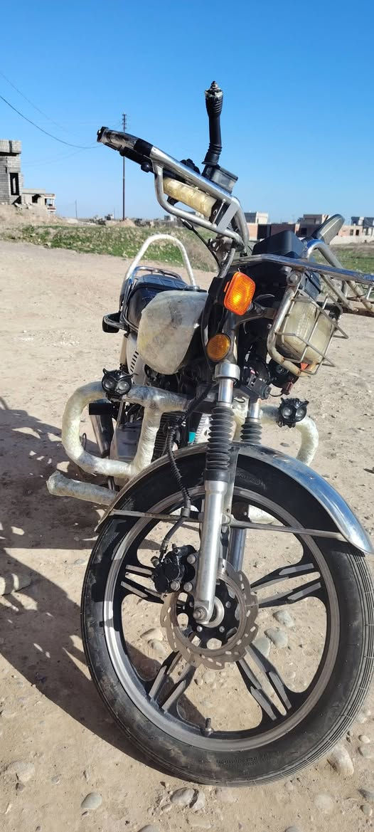 سافيين 2020 للبيع او مراوس ما ناقصه شي ابد درجه اولى كهربائيات محرك شرط ..تواير جديدة باتري جديد صالنصة رياضي صوت حلو كلش. سلف نقرة وحدة.

تعال خاص


**إذا كنت صاحب هذا الإعلان وتريد حذفه لأي سبب، رجاءا أرسل رسالة إلى الدعم الفني**