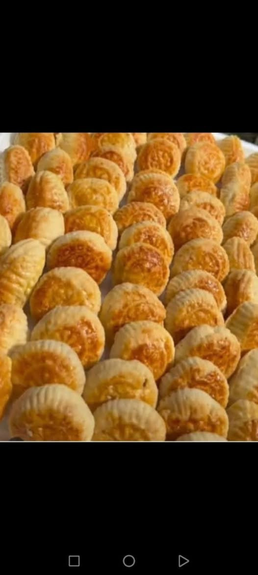 مستمرين بتجهيز كافه طلباتكم ع كليجه العيد الطعم ولا أروع وبأنسب الاسعار 
سعر الكيلوا المحشيه ب 6 
الخفيفي ب5


**إذا كنت صاحب هذا الإعلان وتريد حذفه لأي سبب، رجاءا أرسل رسالة إلى الدعم الفني**