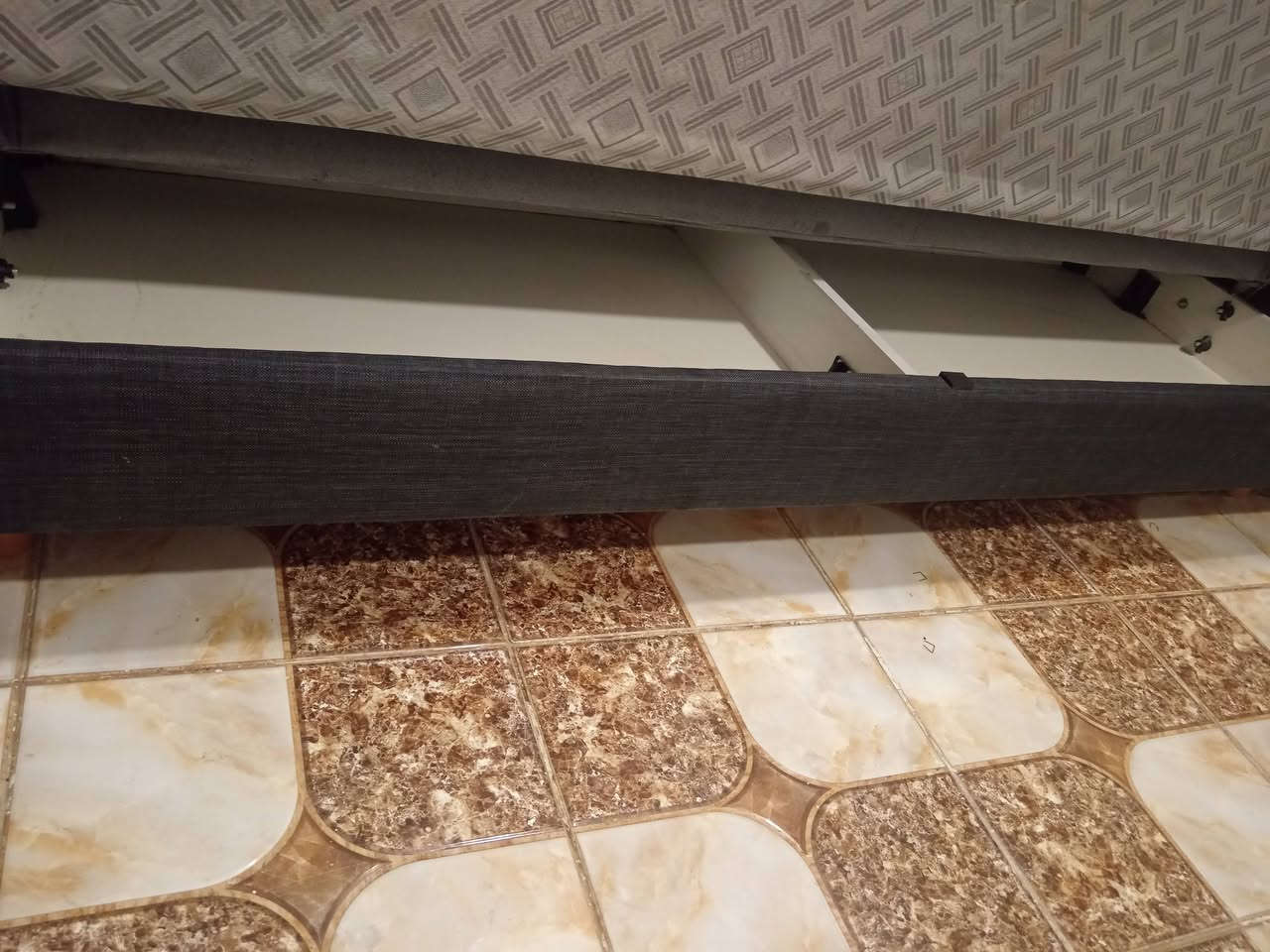 مجموعة غراض بيت كلشي بسعره مكانهم الدوره ***********
واتساب
