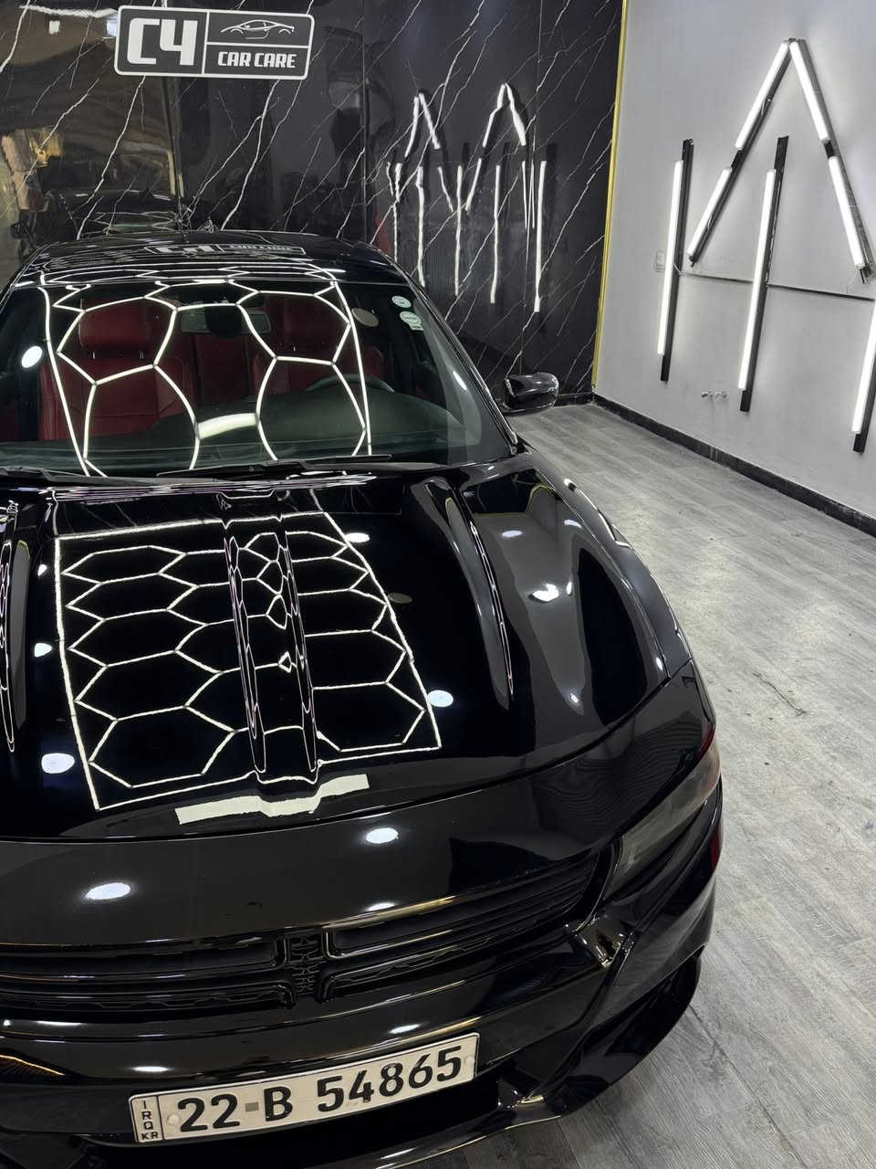 سلام عليكم للبيع جارجر 2017 اسود sxt رقم اربيل بسمي تحويل مباشر
موصفات 
محرك 6 سلندر 3600
تو ويل 
شاشه كبير 
حساس خلفي 
كار بلي 
نظام صوت الباين 
كشنات حضن تدفئه 
ويل ٢٠ 
سياره عليه نانو سيراميك ضمان 
ماشيه ١٢٠ 
مكفوله من شاصي ولغود 
بيه بنيد مصبوغ اصلي تغير لون مال تحديث 
وبيه جاملغ خلفي وره سايق صبغ وباب عكس سايق كلير امريكا 
مكاني بغداد سعر 185 ورقه وبيه مجال بسيط
رقم ***********
