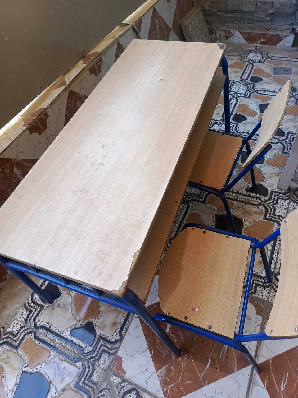لبيع جرالي ورحله مكان مدينه الصدر


**إذا كنت صاحب هذا الإعلان وتريد حذفه لأي سبب، رجاءا أرسل رسالة إلى الدعم الفني**