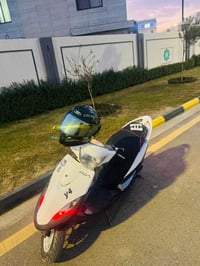 دراجة ماكس • كلتش رياضي • الزعفرانيه