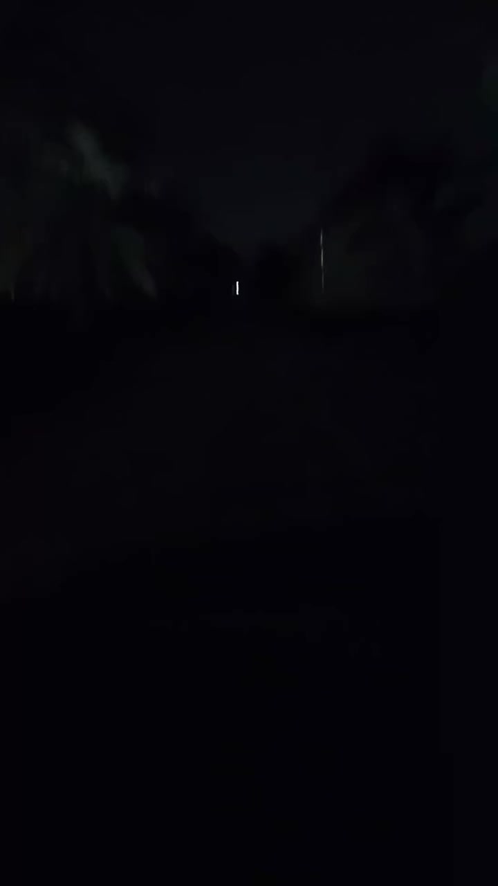 شد منظومة زنون عالي ناصي ستاركس 2009
مركز اضواء لزر بابل القاسم قرب مستشفى القاسم مقابل مظيف حازم عبد عون 
***********
